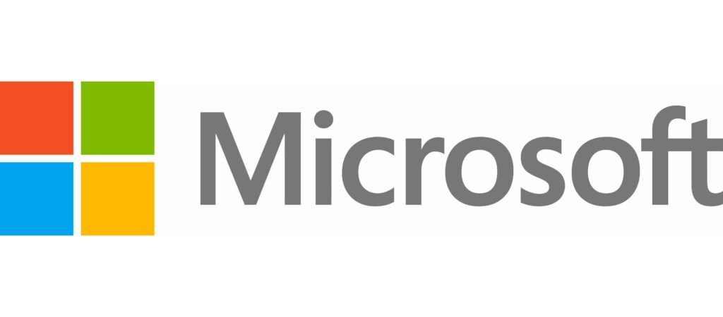 This image has an empty alt attribute; its file name is Microsoft-logo-2-1024x450.jpg